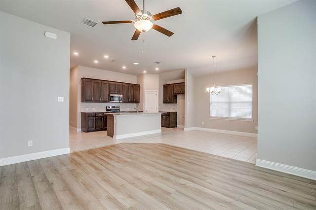 Building Photo - 1448 Eagle Nest Dr