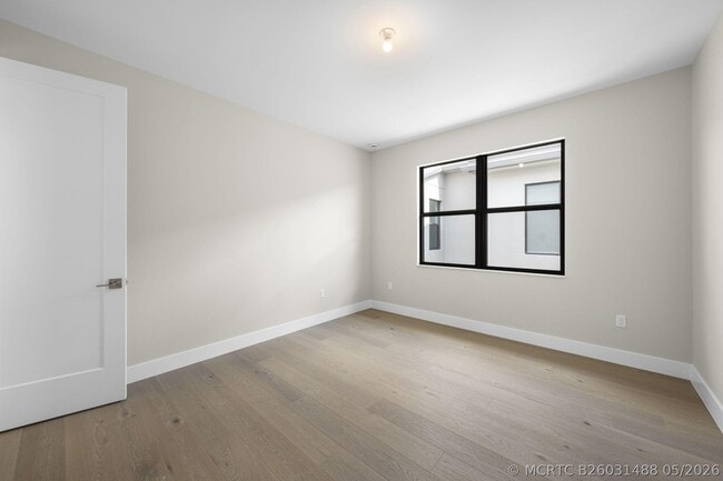 Building Photo - 20414 Juniper Bay Ave