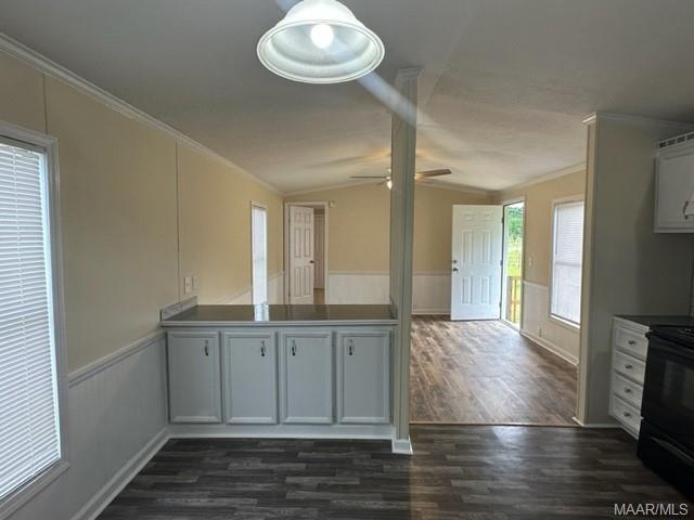 Building Photo - 1656 Co Rd 87