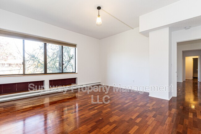 Building Photo - 1 Markham Rd