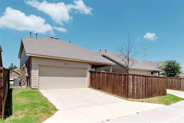 Building Photo - 5417 Windsong Way