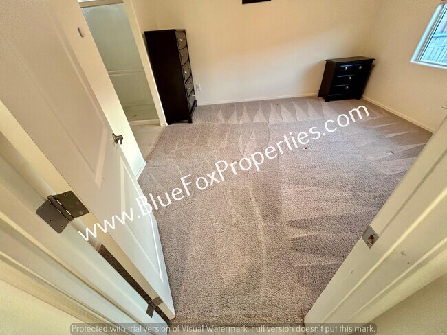 Building Photo - 7702 S Via Casa De Campo