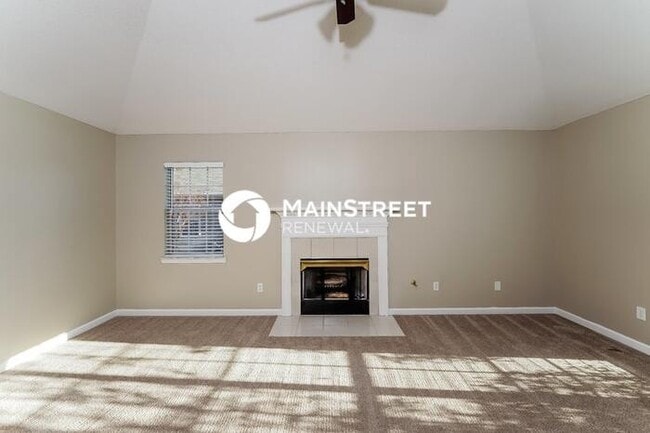 Building Photo - 3 Bedroom Pet-Friendly Home in Moody, AL w...