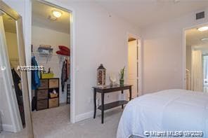 Building Photo - 302 NE 8th Ave