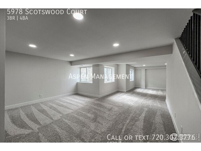 Building Photo - 5978 Scotswood Ct