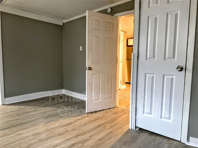 Building Photo - 3607 Craig Ave