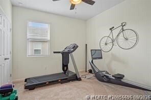 Building Photo - 10568 SW Cambria Ln