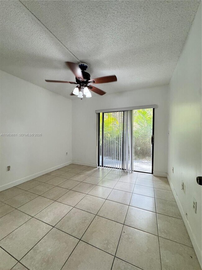 Building Photo - 8888 SW 131st Ct