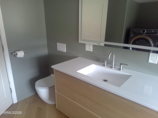 Building Photo - 1520 Cherokee Trail