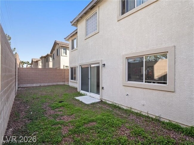 Building Photo - 912 Appaloosa Hills Ave