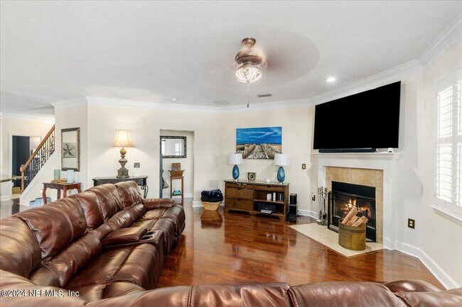 Building Photo - 1687 Majestic View Ln