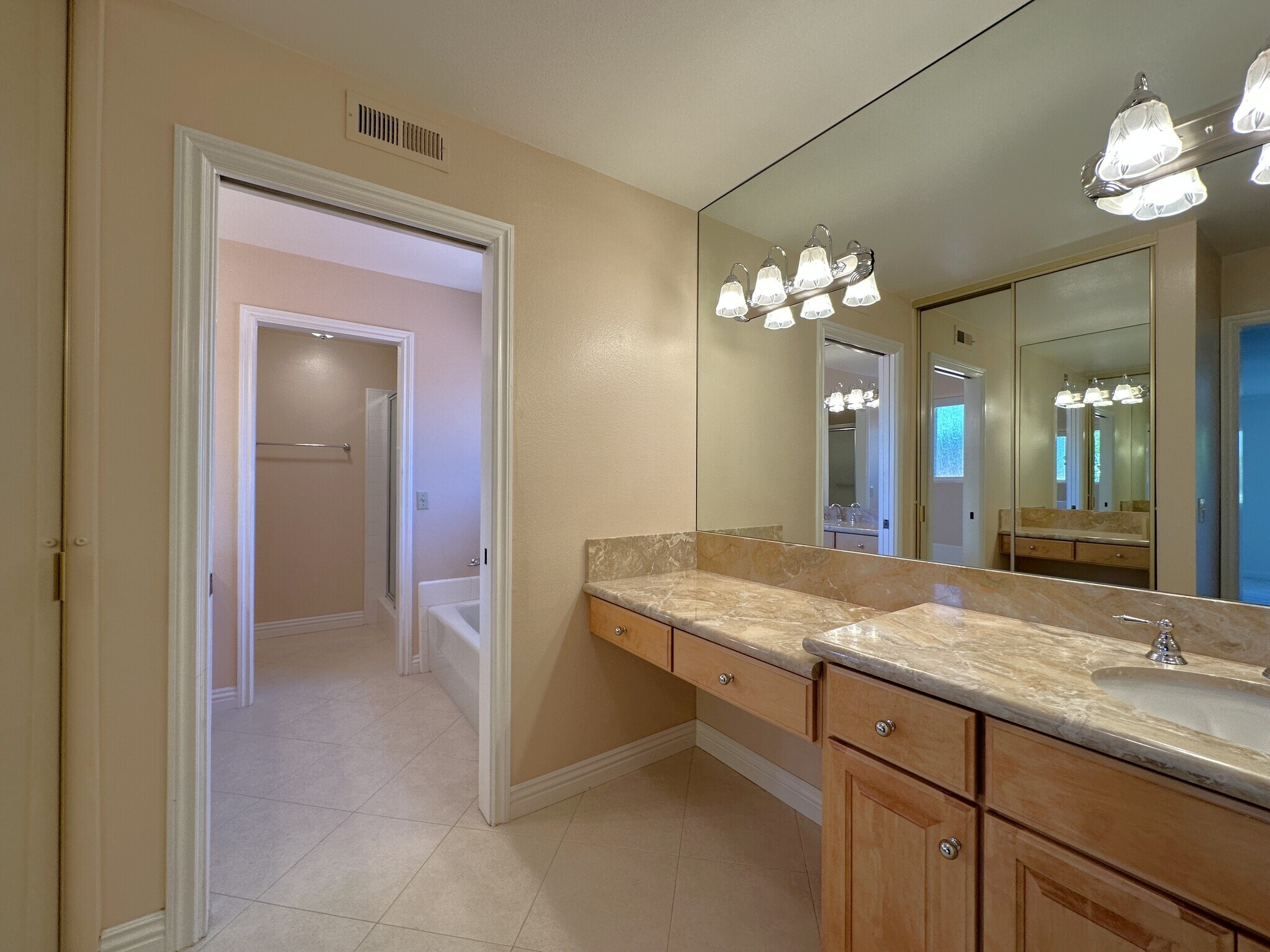 Building Photo - 26543 Academy Dr