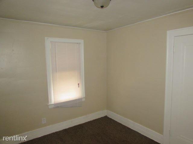 Building Photo - 15503 Appoline St