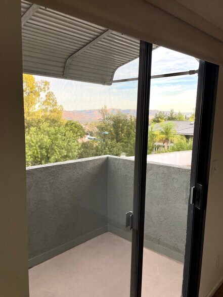 Building Photo - 22506 Quinta Rd