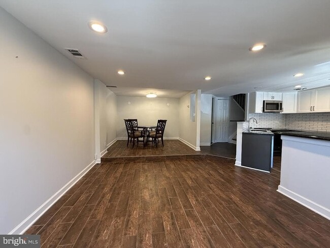 Building Photo - 18118 Kilrush Ct