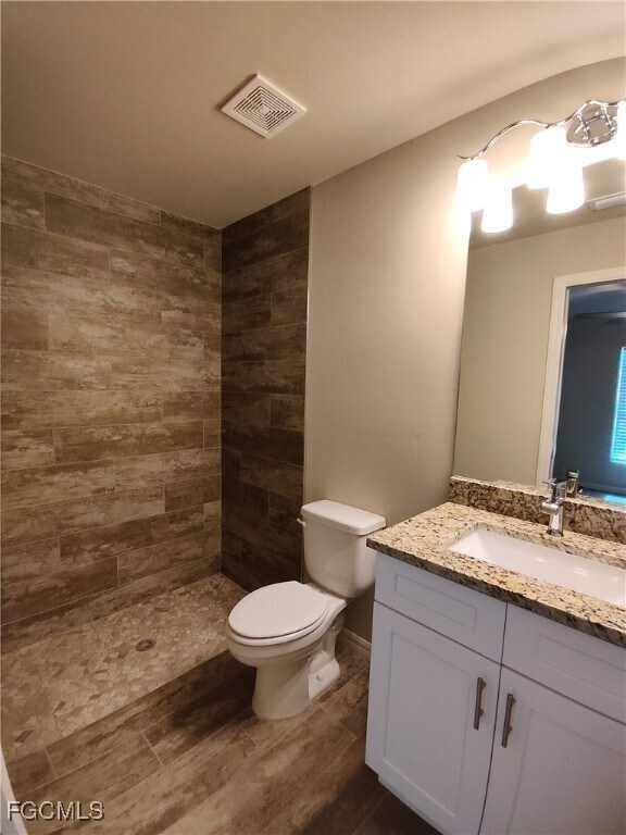 Building Photo - 2017 Chiquita Blvd S