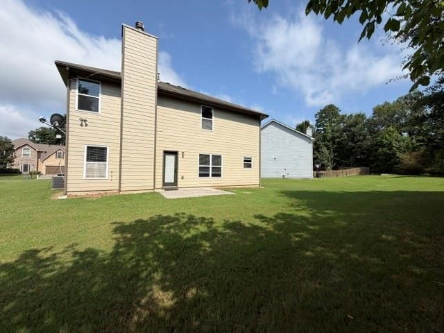 Building Photo - 1020 Capstone Ct