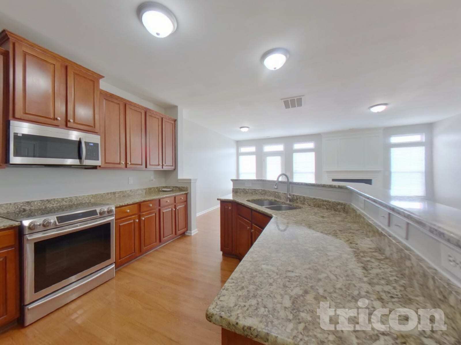 Building Photo - 20539 Harbor View Dr