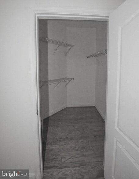 Building Photo - 13204 Rabbit Chase Rd