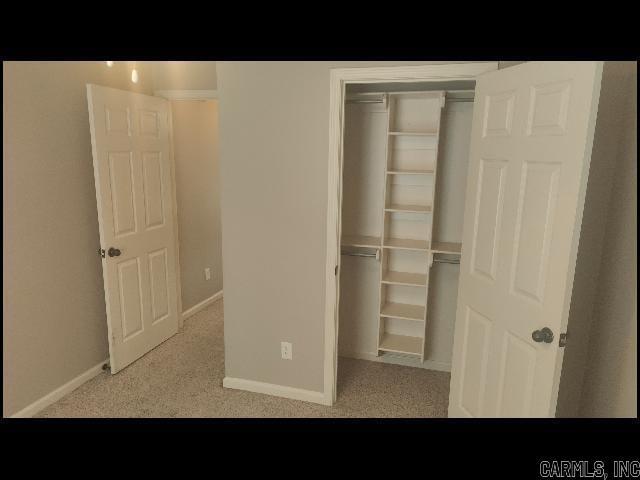 Building Photo - 103 Pope Dr