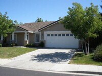 Building Photo - 600 Boone Dr