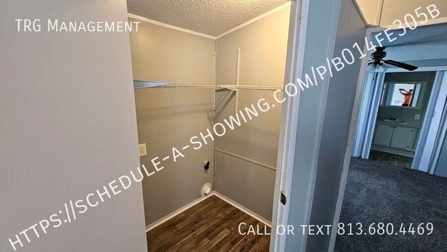 Building Photo - 143 Pompano Dr