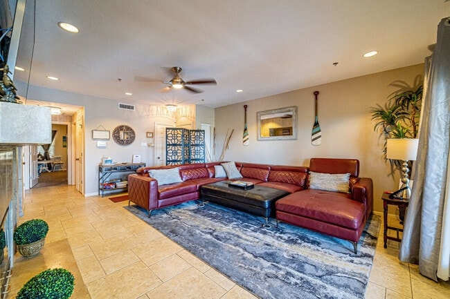 Building Photo - 3404 American Dr