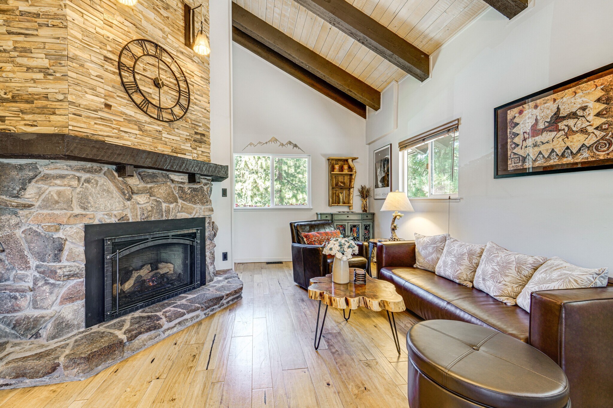 Building Photo - 1309 Moritz Ct
