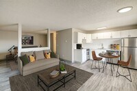 Primary Photo - Kalo Four Seasons