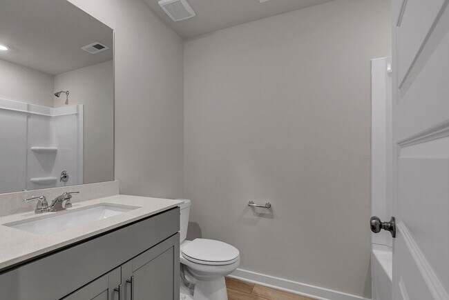 Building Photo - 2052 Nectar Ln