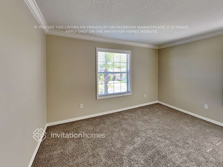 Building Photo - 16740 Shanlow Ct
