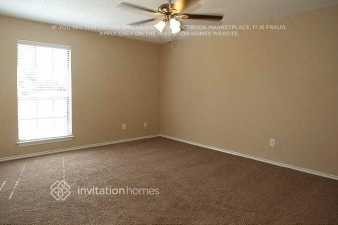Building Photo - 4208 Ticino Valley Ct