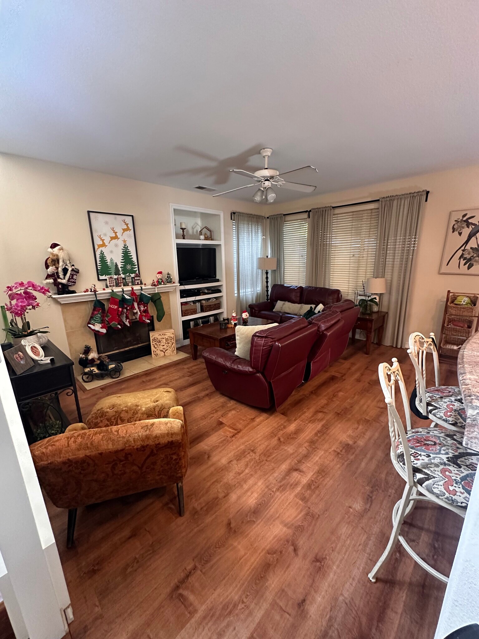 Building Photo - 2525 Saddlehorn Dr