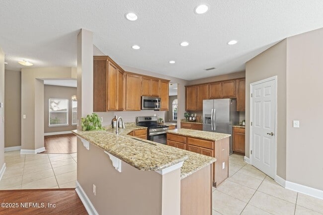 Building Photo - 3370 Turkey Creek Dr
