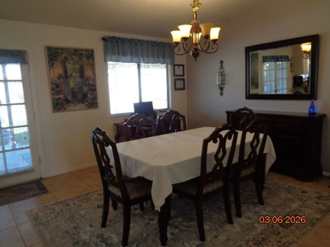 Building Photo - Immaculate West Lancaster One Story Offering 1550 sq. ft.