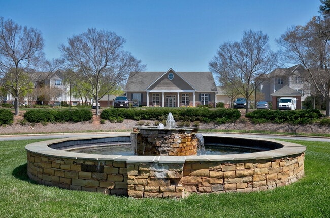 Building Photo - 2510 Friedland Pl
