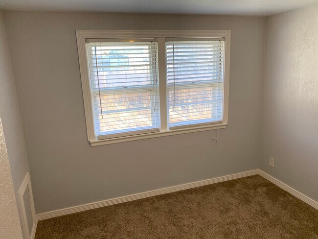 Building Photo - 1428 Bonforte Blvd