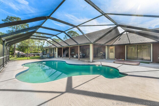 Building Photo - 14087 Coco Plum Rd