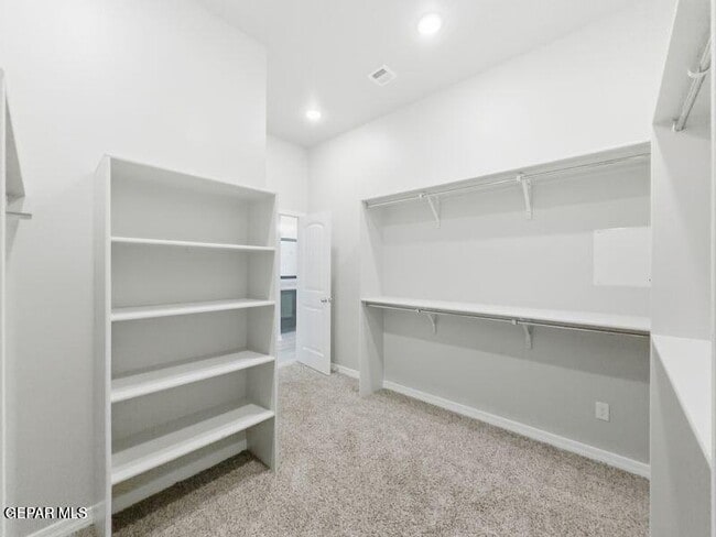 Building Photo - 11365 Hidalgo Dr