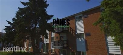 Building Photo - 3901 Hammerberg Rd