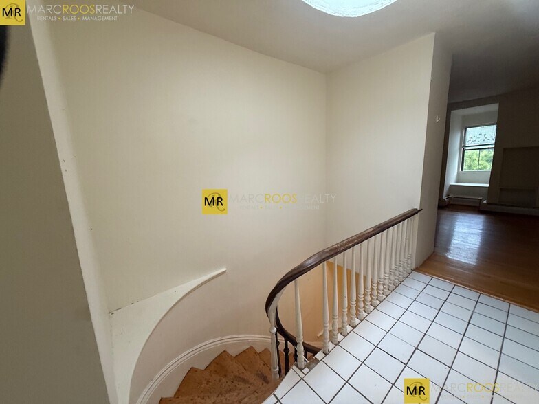 Building Photo - 25 Worcester Sq