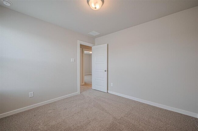 Building Photo - 18818 Frost Ridge Dr