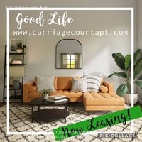 Building Photo - 335 Ridgeview Ave