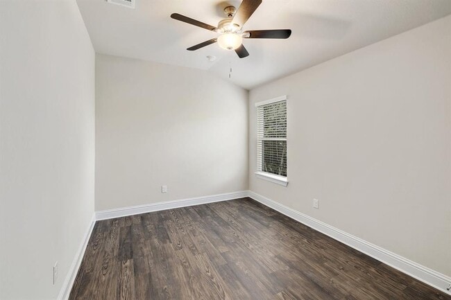 Building Photo - 20809 Peacemaker Trail