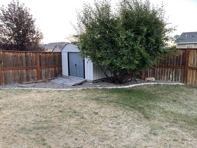 Building Photo - 1413 29th Ave S