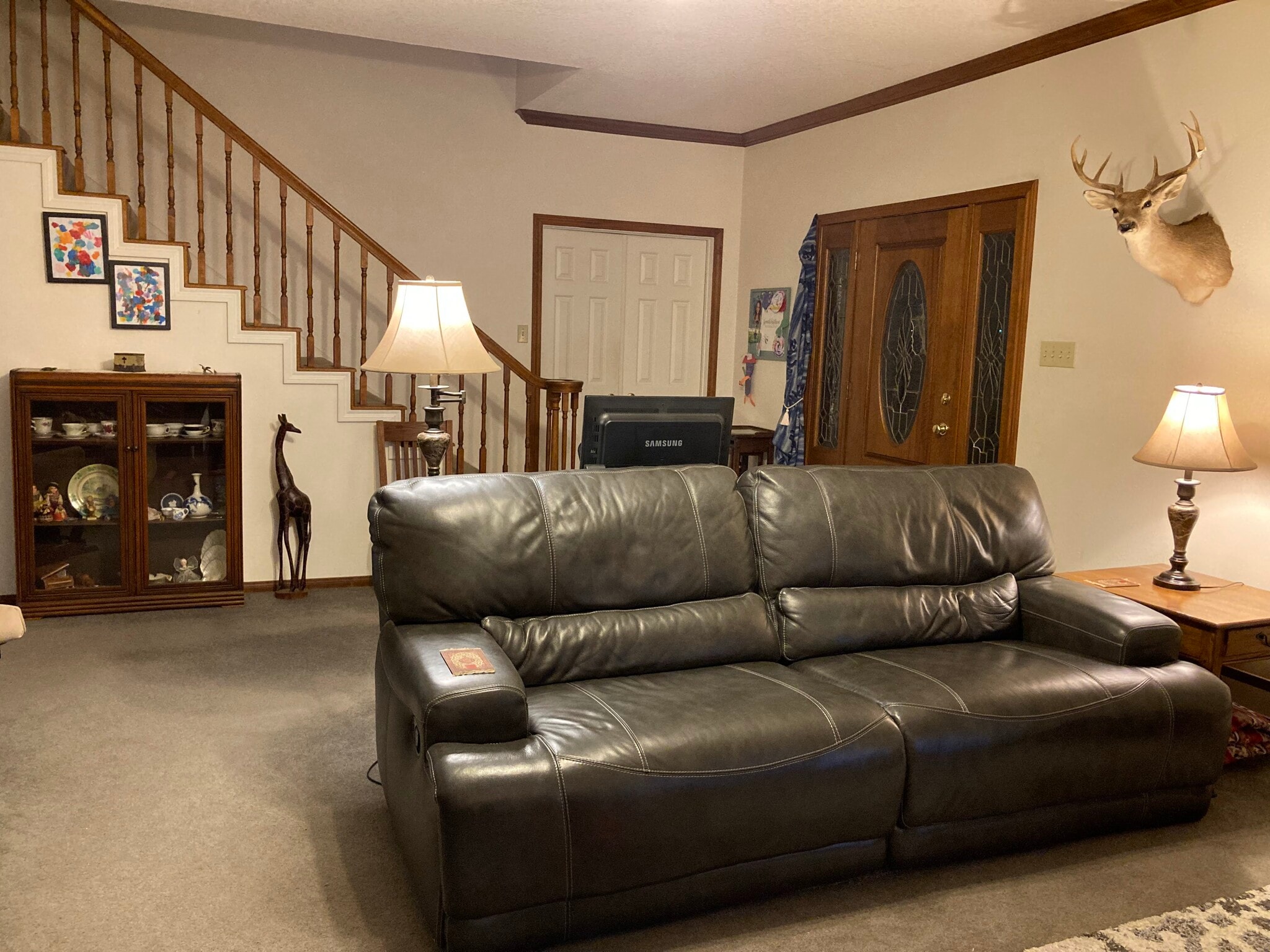 Building Photo - 5404 W Orange St