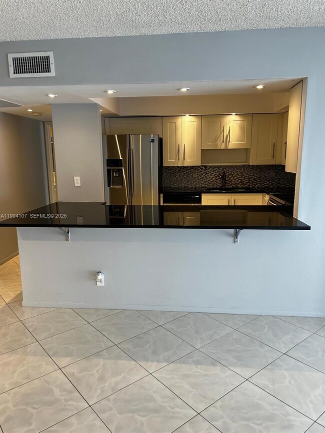 Building Photo - 501 Three Islands Boulevard