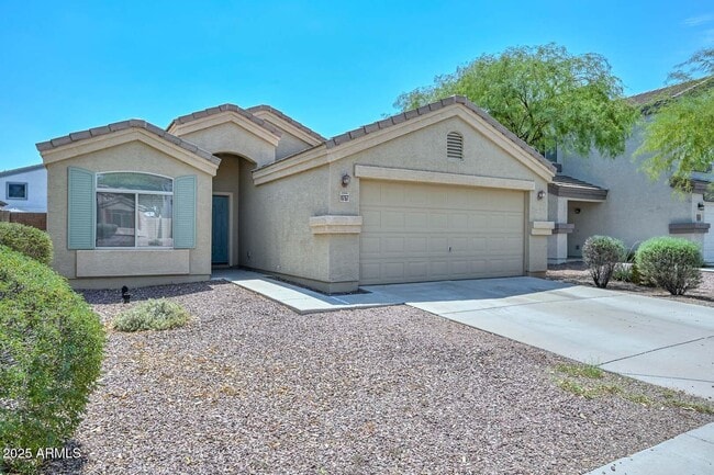 Building Photo - 11767 W Dos Rios Dr