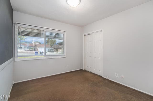 Building Photo - 11242 Arrowood St