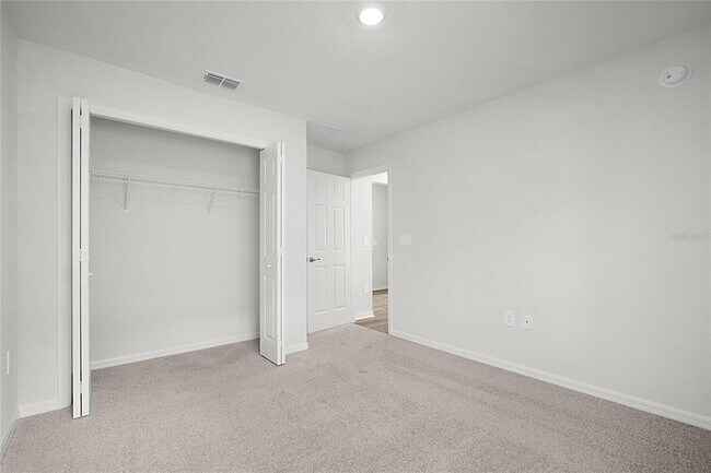 Building Photo - 1636 Astrid rd